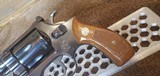 Smith & Wesson Model 34-1, 22 Long Rifle, 2