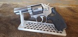 Smith & Wesson Model 65-5, 357 Magnum, 3