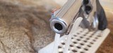 Smith & Wesson Model 65-5, 357 Magnum, 3