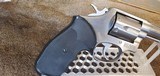 Smith & Wesson Model 65-5, 357 Magnum, 3