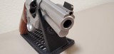 Smith & Wesson 625-8 45 ACP JM Jerry Miculek - 6 of 9