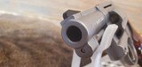 Smith & Wesson Model 60-9, 357 Magnum, 2 1/8