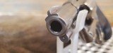 Smith & Wesson Model 940-1, 9mm Para, 1 3/4