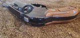 Smith & Wesson Model 38, 38 Special, 1 7/8