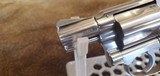 Smith & Wesson Model 60, 38 Special, 1 3/4