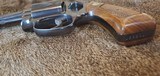 Smith & Wesson Model 36, 38 Special, 3