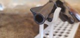 Smith & Wesson Model 36, 38 Special, 3