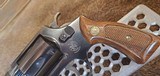 Smith & Wesson Model 36, 38 Special, 3