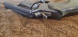 Smith & Wesson Model 13-4, 357 Magnum, Blued 3