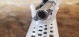 Smith & Wesson Model 642-2, 38 Special +P, 1 3/4
