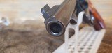 Smith & Wesson Model 25 4 Screw, 45 Cal. of 1955, 5