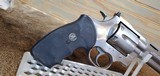 Early Colt Anaconda .44 Magnum, 4