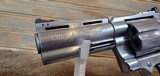 Early Colt Anaconda .44 Magnum, 4