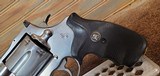 Early Colt Anaconda .44 Magnum, 4