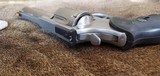 Early Colt Anaconda .44 Magnum, 4
