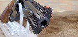 Colt Python, Manf. 1978, .357 Magnum, Blued, 4