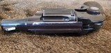 Colt Cobra 1960, .38 Special, 2