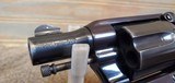 Colt Cobra 1960, .38 Special, 2
