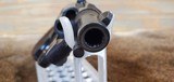 Colt Cobra 1960, .38 Special, 2