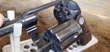 Colt Cobra 1960, .38 Special, 2