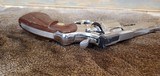 Colt Python, .357 Magnum, 4