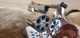 Colt Python, .357 Magnum, 4