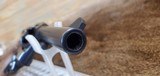 Colt Police Positive 38 Special, 1977, 4