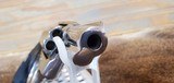 Colt Detective Special, .38 Special, 2