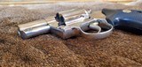 Colt Detective Special, .38 Special, 2