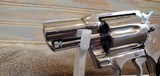 Colt Detective Special, .38 Special, 2
