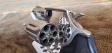 Colt Detective Special, .38 Special, 2