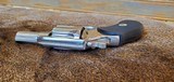 Colt Detective Special, .38 Special, 2