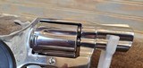 Colt Detective Special, .38 Special, 2