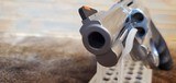 Smith & Wesson Model 696-1, 44 Special, 3