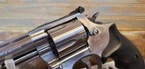 Smith & Wesson Model 696-1, 44 Special, 3