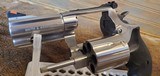 Smith & Wesson Model 696-1, 44 Special, 3