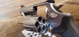 Smith & Wesson Model 696-1, 44 Special, 3