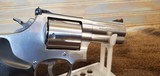 Smith & Wesson Model 696-1, 44 Special, 3
