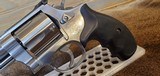 Smith & Wesson Model 696-1, 44 Special, 3