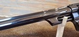 Smith & Wesson Model 27-2, .357 Magnum, 8 1/4