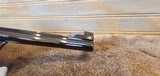 Smith & Wesson Model 27-2, .357 Magnum, 8 1/4