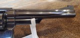 Smith & Wesson Model 19-3, .375 Magnum, 6