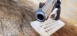 Smith & Wesson Model 629-6, 44 Magnum, 4