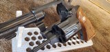 Smith & Wesson Model 15-4, .38 Special, 4