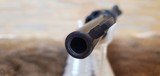 Smith & Wesson Model 15-4, .38 Special, 4