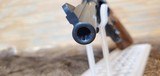 Smith & Wesson Model 15-3, .38 Special, 4