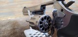 Smith & Wesson Model 617-6, 22 Long Rifle, 6