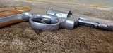 Smith & Wesson Model 64-5, 38 Special, 4