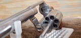Smith & Wesson Model 64-5, 38 Special, 4