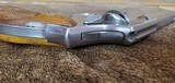 Smith & Wesson Model 64-5, 38 Special, 4